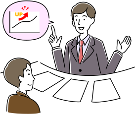 CHEMソリューション